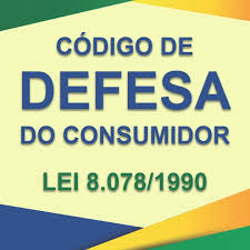 prevenção de perdas em defesa do consumidor