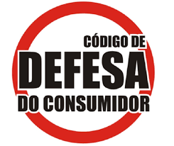 prevenção de perdas em defesa do consumidor