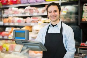 Como reduzir perdas no caixa do supermercado